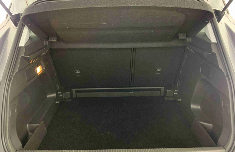 foto_2962023_25311394