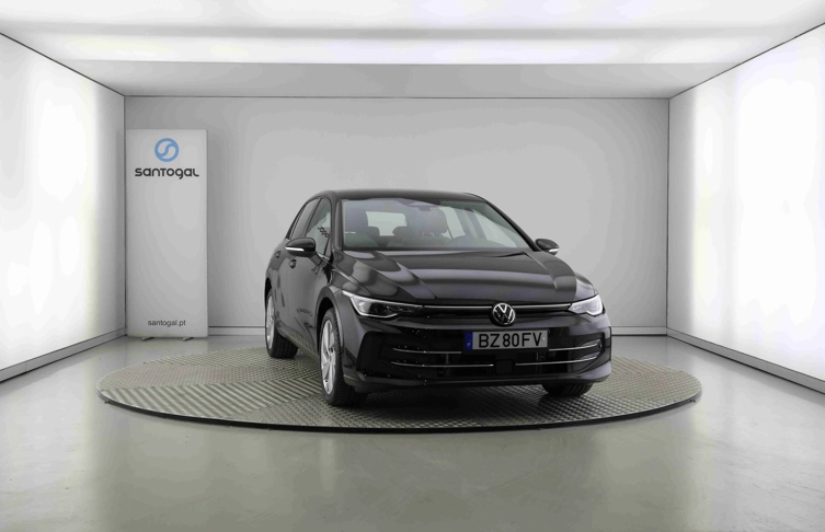 foto_3005725_26997481