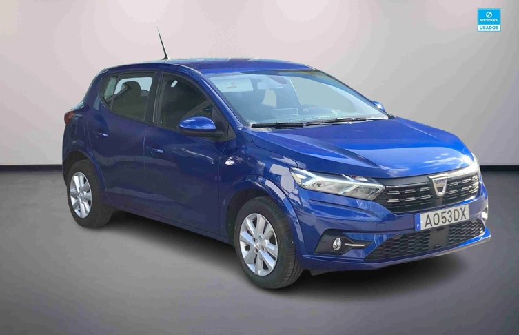 foto_2951000_25151995