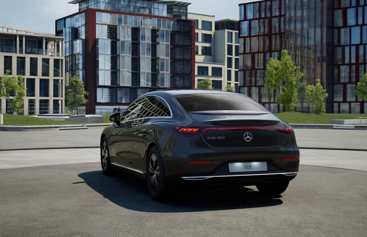 foto_2995200_27209078