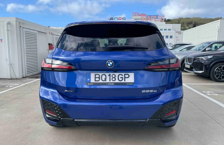 foto_2942459_24313895