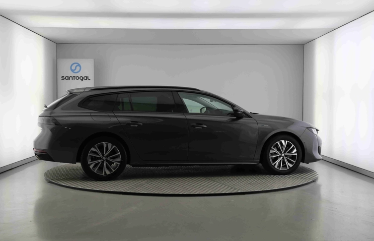 foto_3006809_27005813