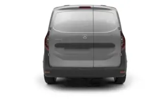 Citan Diesel (420) 24-_3