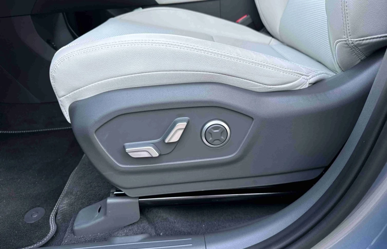 foto_2934808_26225540