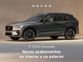 20250530-Santogal-Volvo-XC60