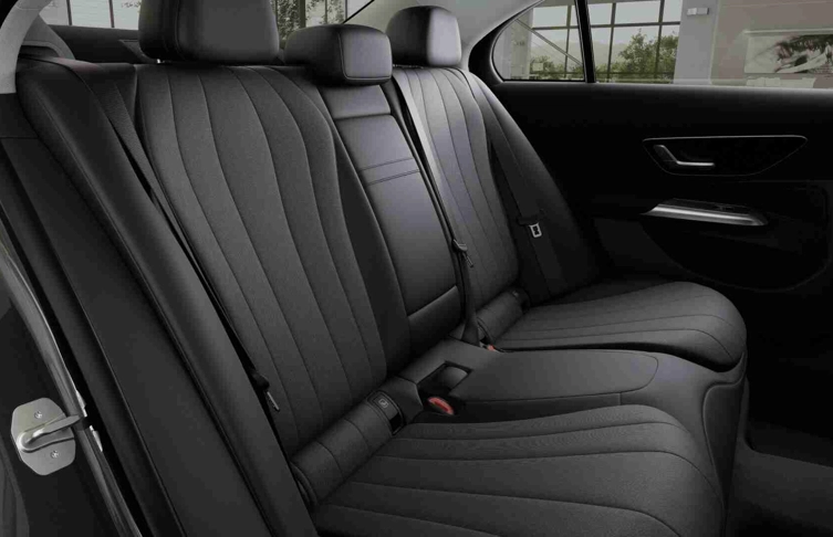 foto_2964908_26221230