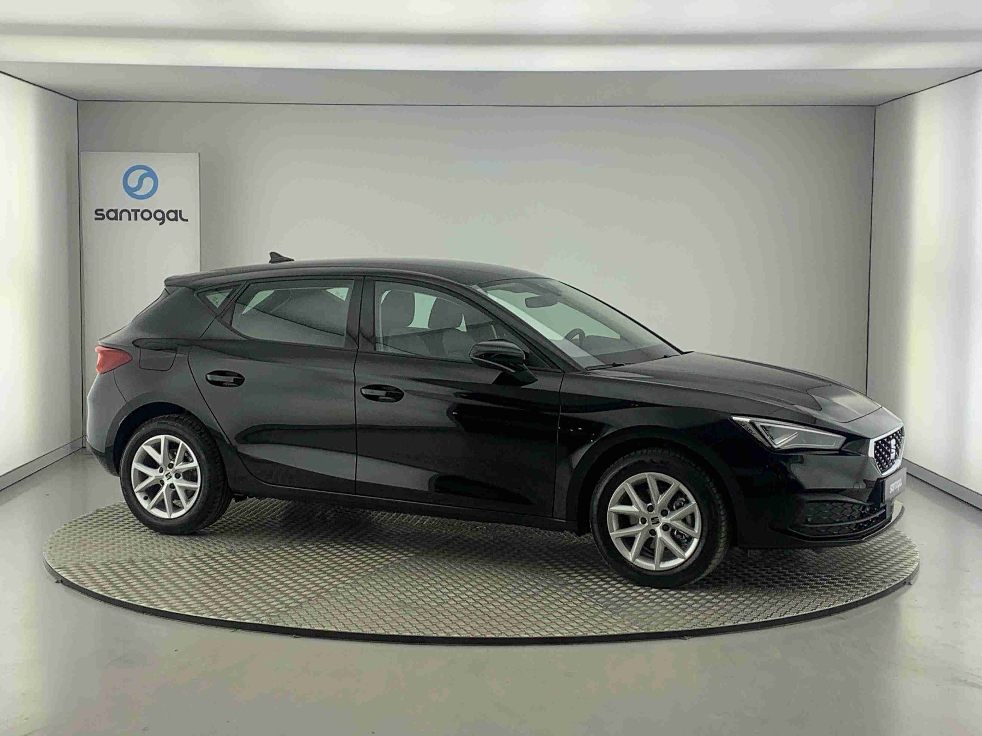 foto_3007815_27043552