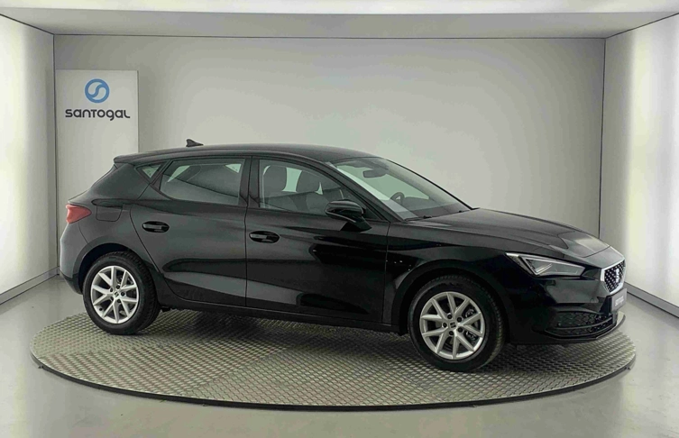 foto_3007815_27043552