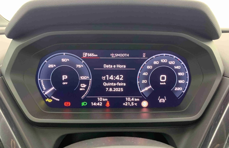 foto_2977198_26319975