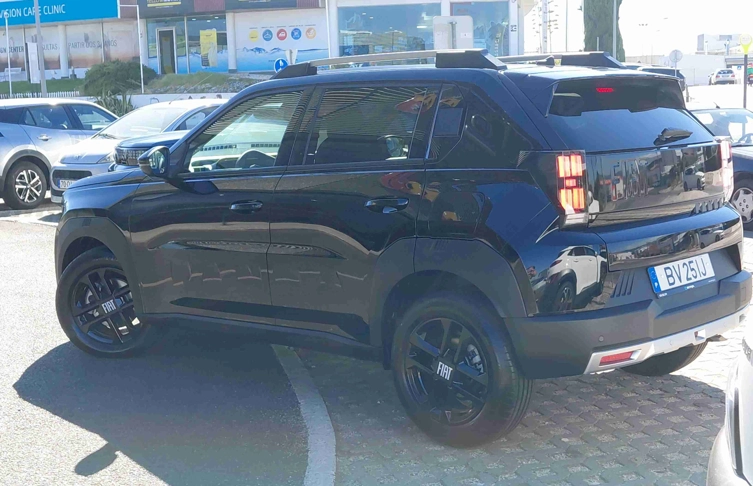 foto_2990238_26207640