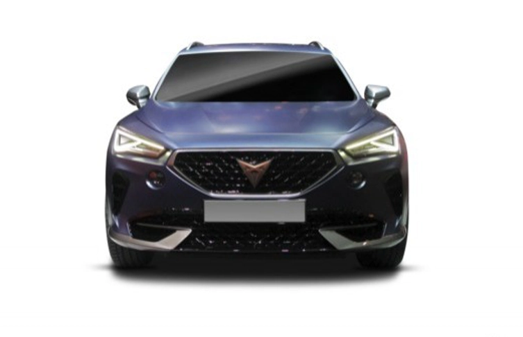 foto_3012315_23353627