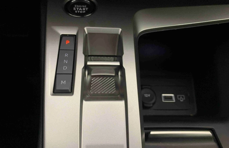 foto_2999816_26658051