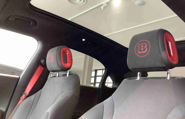 foto_3007391_27186718