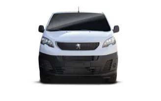 Expert Misto (2PK) 23-_2