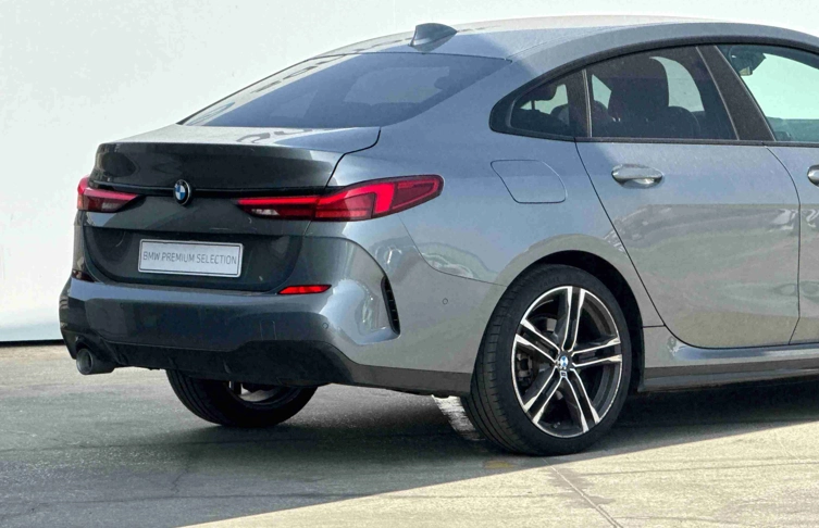 foto_2991927_26273205