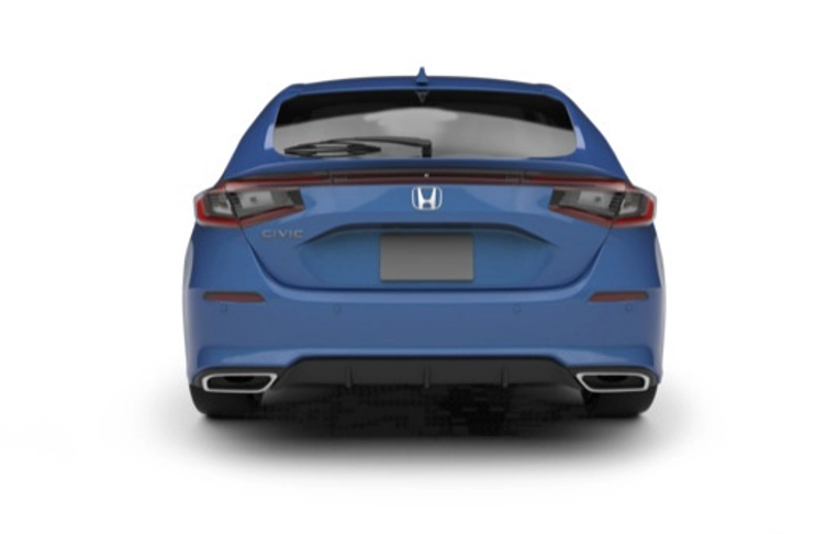 fotocat_43891_18028440