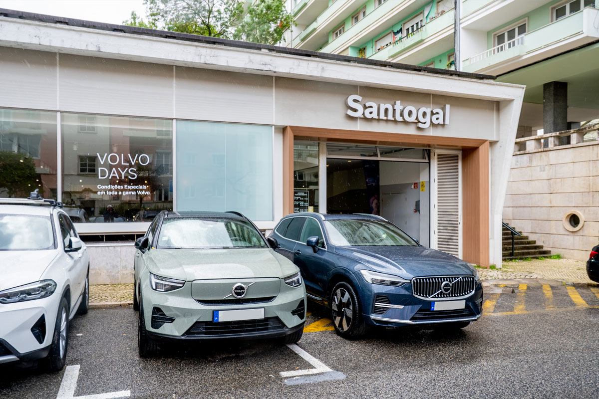 Santogal Volvo Lisboa Oficina 1 (1)