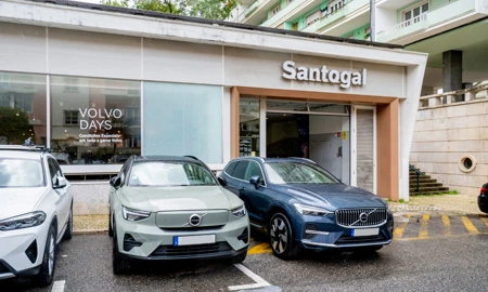 Santogal Volvo Lisboa Oficina 1 (1)