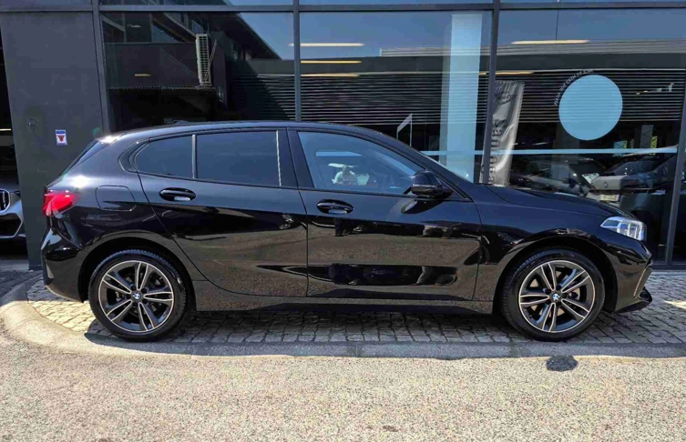 foto_2991618_26232908