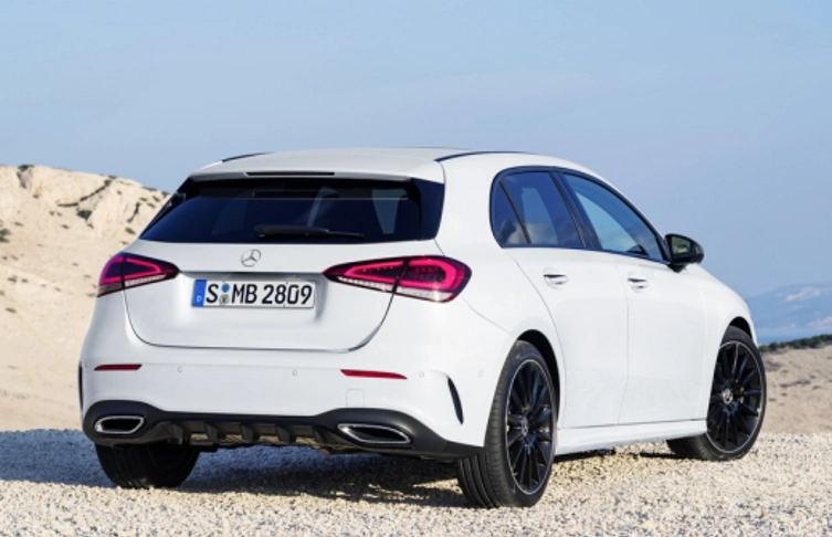 foto_3013078_3039540