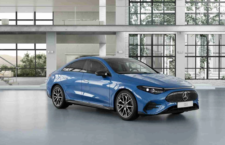 foto_3007636_27234964