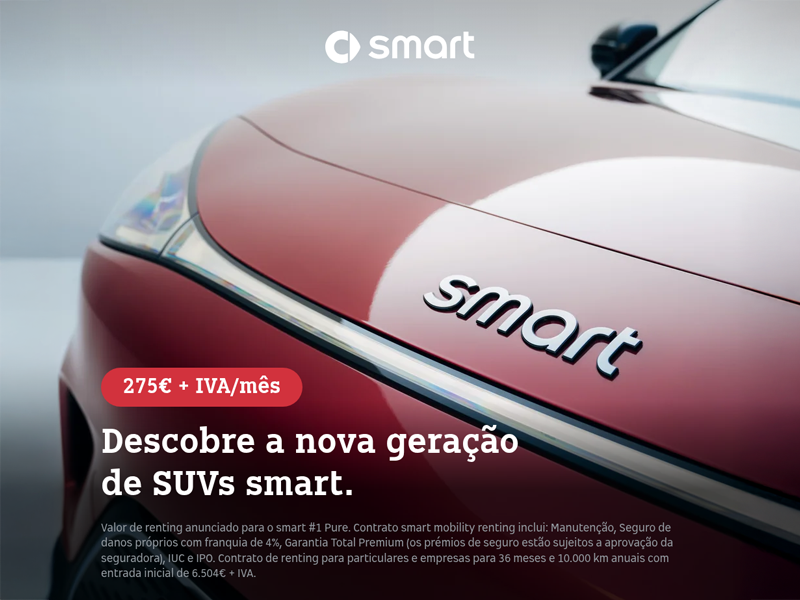 20251120-Santogal-smart-Fim-Ano