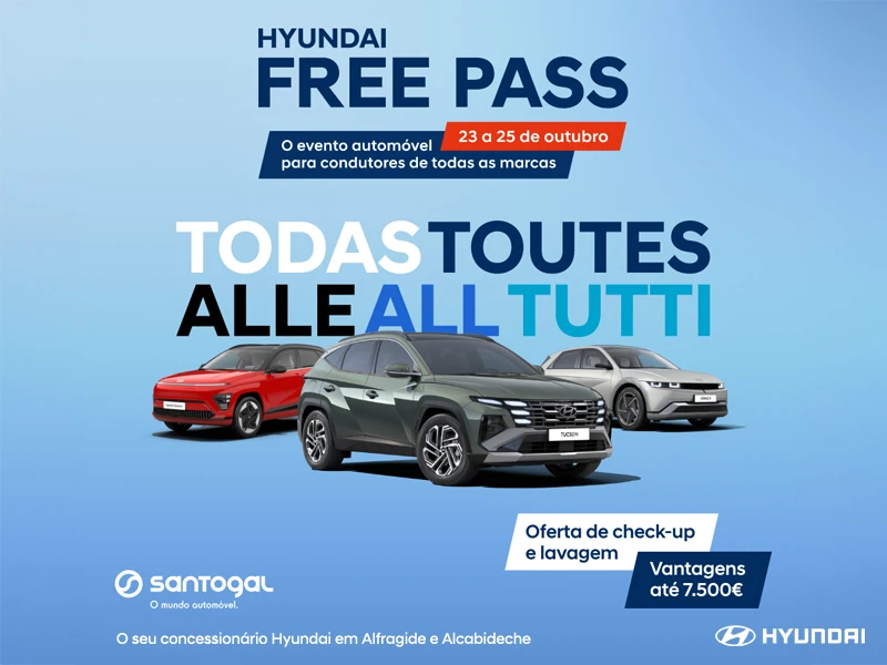 20251015-Santogal-Hyundai-Free-Pass