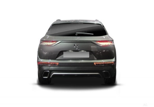DS 7 Diesel (1SX) 22-_3
