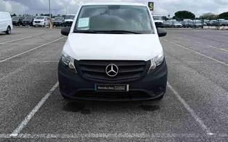 2816567_2