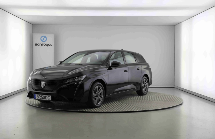 foto_3000878_26740988