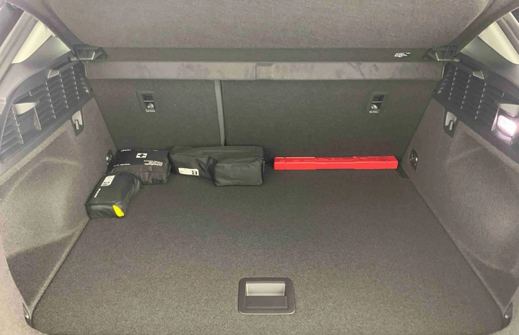 foto_2962594_27143225