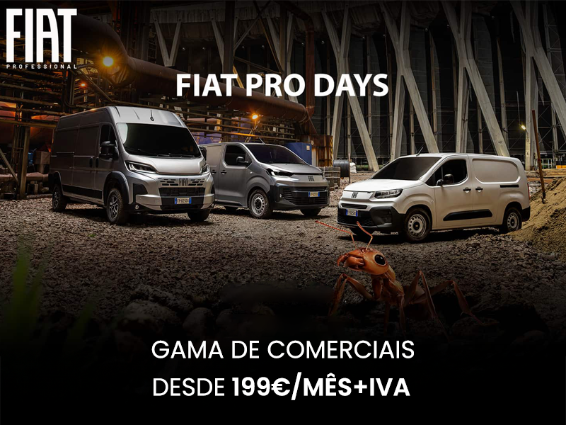 20260122-Santogal-Fiat-Pro-Days