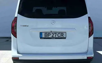 2819221_5
