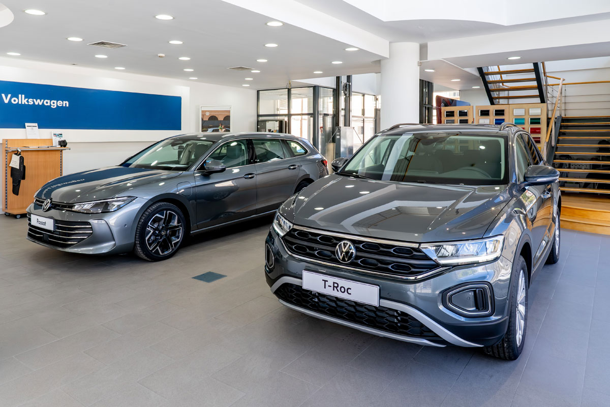 Santogal Volkswagen Lisboa Stand 2 (1)