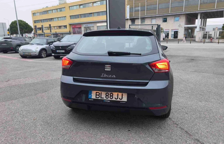 foto_2991136_27115150