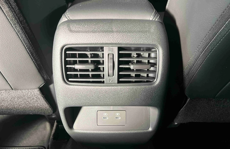 foto_3009242_27098050