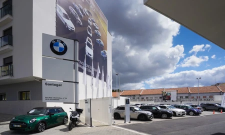 Santogal Bmw Bps Setubal 3