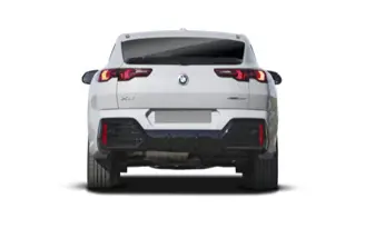 X2 Diesel (U10) 23-_3