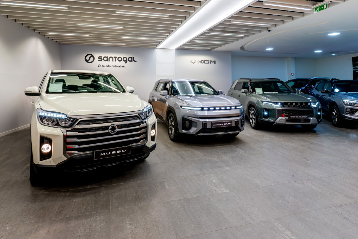 Santogal Kgm Lisboa Stand 2 (1)