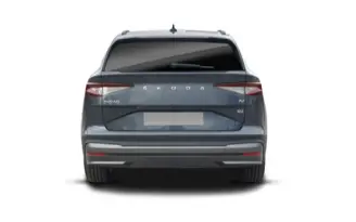 Enyaq Coupé (5AC) 25-_3