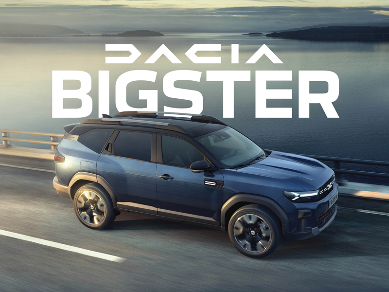 20260715-Santogal-Dacia-Bigster