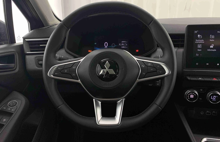 foto_2990230_26188531