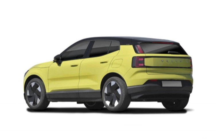 foto_3013035_26855300