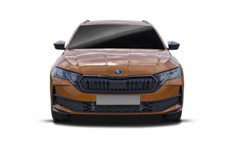 foto_3005940_25993071