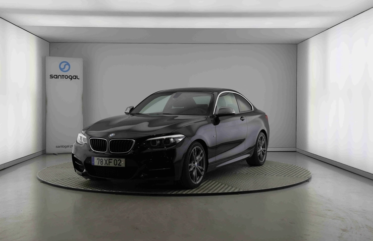 foto_2956980_25362573