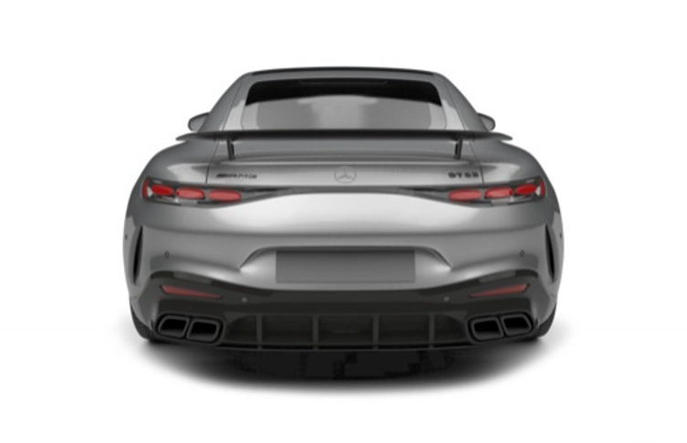 fotocat_52467_23722734