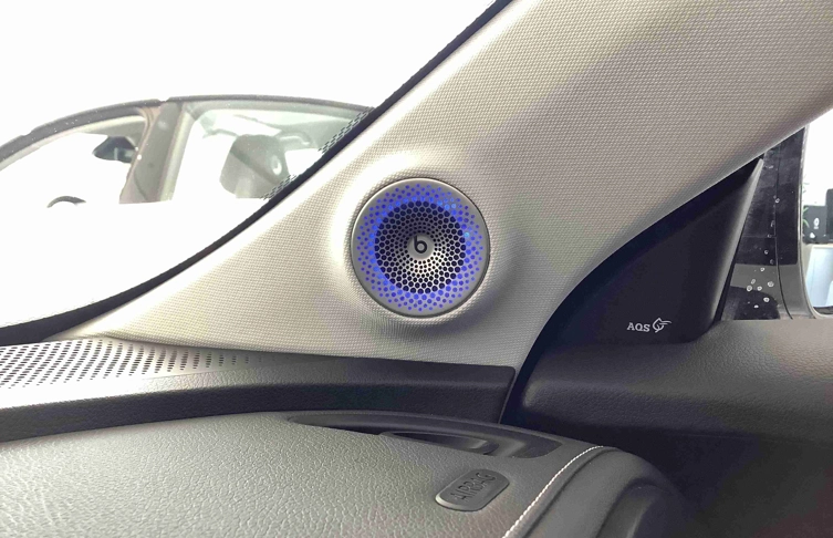 foto_2983497_26176307