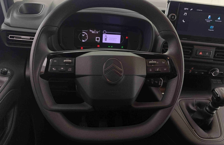 foto_3001871_26758755