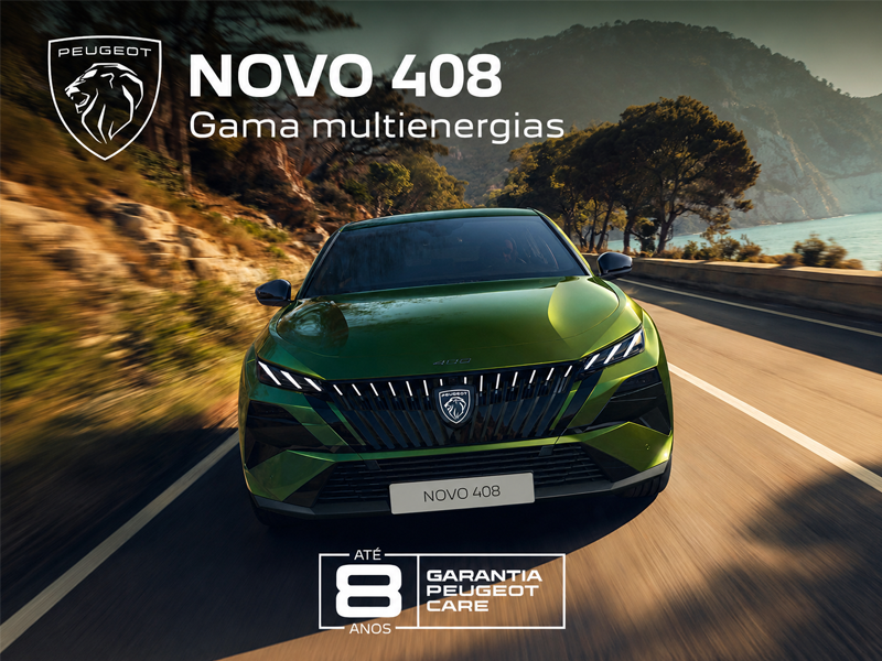 20260618-Santogal-Peugeot-408