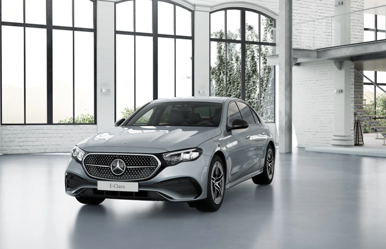 foto_2989003_26244998